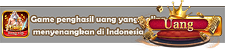 UANG SLOT Akademi Medis Pesona Nusantara